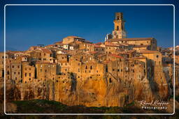 Pitigliano (96)