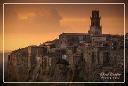 Pitigliano (97)