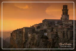 Pitigliano (101)