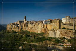 Pitigliano (106)