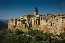 Pitigliano (109)