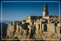 Pitigliano (113)