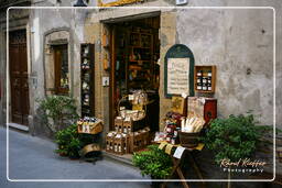 Pitigliano (116)