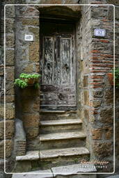 Pitigliano (120)