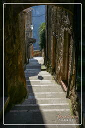 Pitigliano (122)