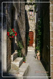 Pitigliano (123)