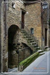 Pitigliano (139)