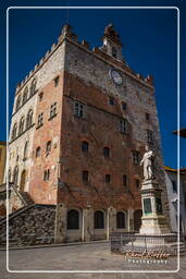 Prato (13)