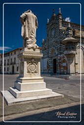 Prato (71)