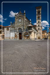 Prato (114)