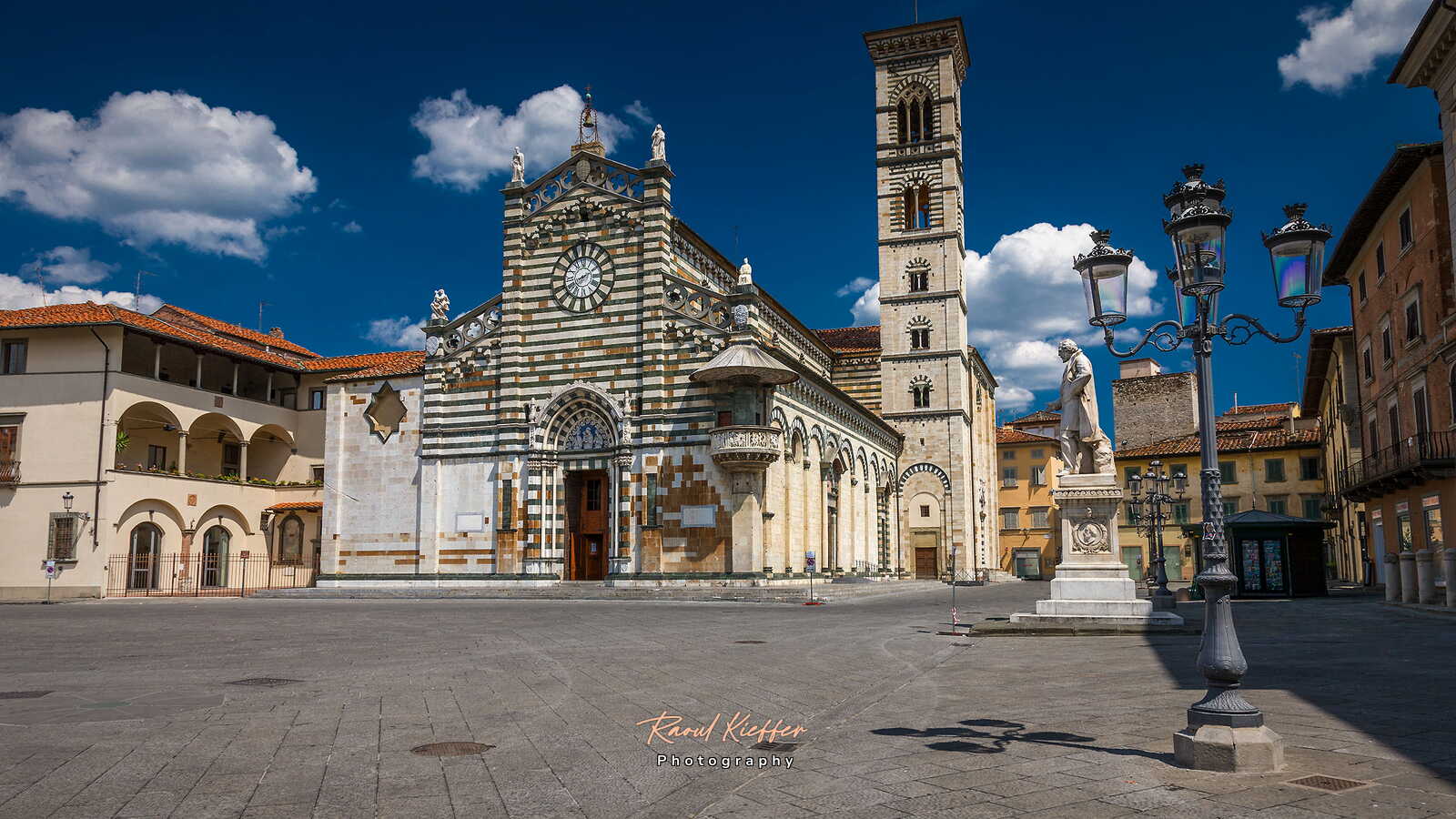 Prato