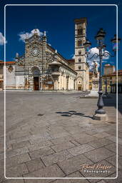 Prato (121)