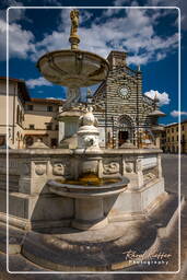 Prato (143)