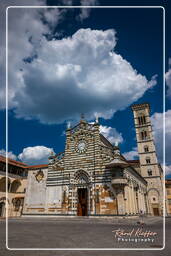 Prato (152)