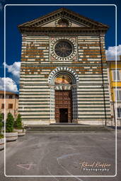 Prato (181)