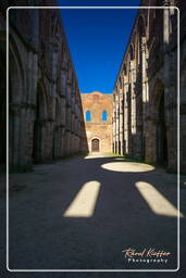 San Galgano (6)