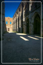 San Galgano (10)