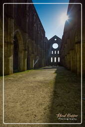 San Galgano (15)