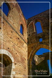 San Galgano (16)