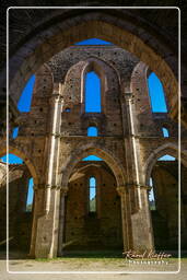 San Galgano (18)