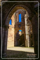 San Galgano (19)