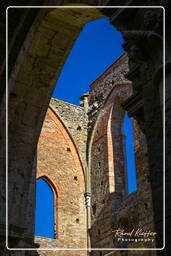 San Galgano (21)