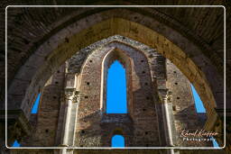 San Galgano (23)