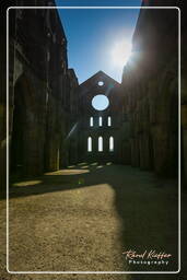 San Galgano (25)