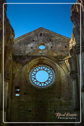 San Galgano (27)