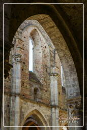 San Galgano (28)