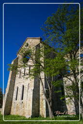 San Galgano (33)