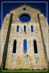 San Galgano (34)