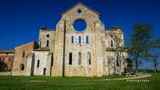 San Galgano (35)