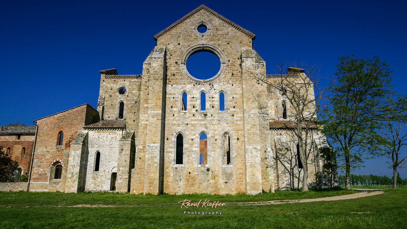 San Galgano