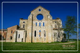 San Galgano (35)