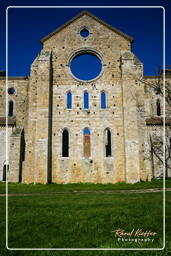 San Galgano (36)