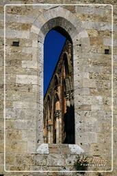 San Galgano (40)