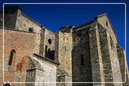 San Galgano (42)