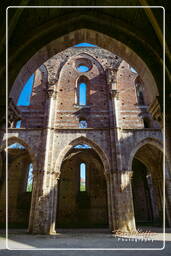 San Galgano (44)