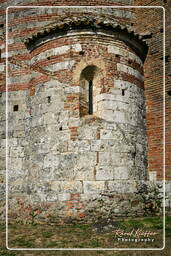 San Galgano (50)