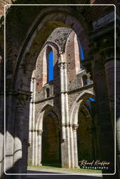 San Galgano (51)