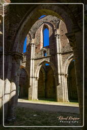 San Galgano (52)