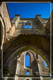 San Galgano (54)