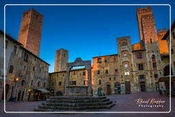 San Gimignano (47)