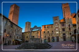 San Gimignano (47)