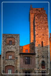 San Gimignano (48)