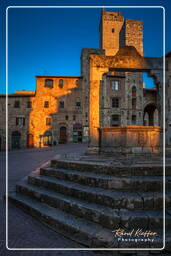 San Gimignano (54)