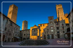 San Gimignano (55)