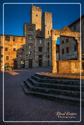 San Gimignano (59)