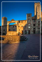 San Gimignano (60)